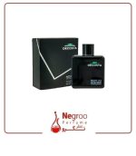 عطر ادکلن مردانه لاگوست نویر مشکی فراگرنس ورد (Fragrance World Lacoste L.12.12 Noir)