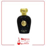 ادکلن لطافه اپیولنت عود Lattafa Perfumes Opulent Oud