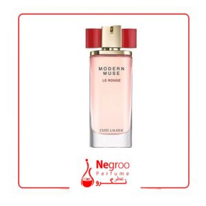 Modern Muse Le Rouge EDP For Women