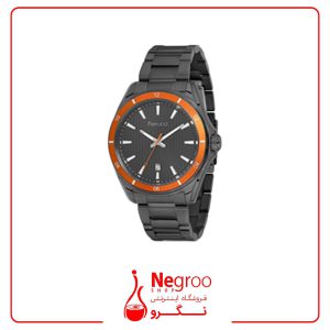 ساعت مچی مردانه فروچی FERRUCCI مدل FC13053TM.05
