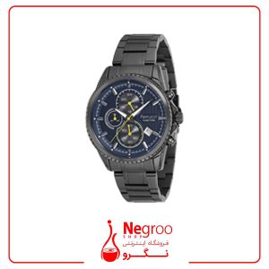 ساعت مچی مردانه فروچی FERRUCCI مدل FC13103M.05