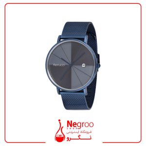 ساعت مچی مردانه فروچی FERRUCCI مدل FC12540H.02