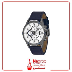 ساعت مچی مردانه فروچی FERRUCCI مدل FC13909FK.03