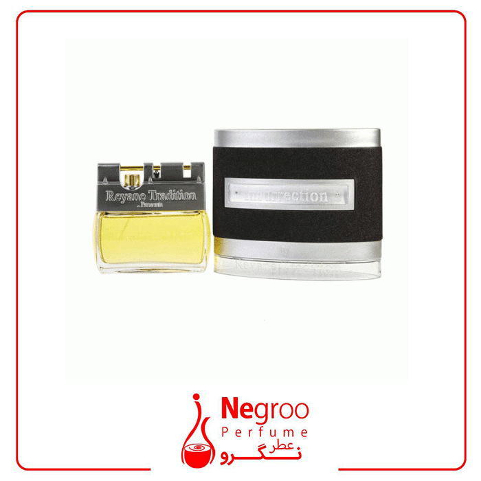 عطر ادکلن اورجینال اینسرکشن مردانه